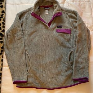 Women's Patagonia